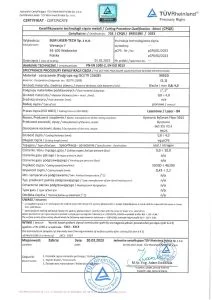 Certyfikat-cięcia-termicznego-DX51D