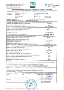 Certyfikat-cięcia-termicznego-S355
